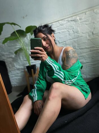 Full leaked Camila martinez private onlyfans photo