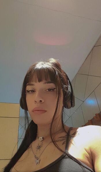 Full leaked Camila masso private onlyfans photo