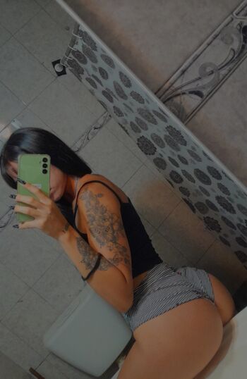 Camila Masso