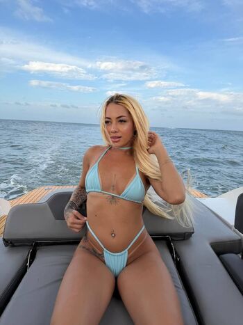 camilaalimaa_