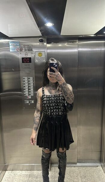 camilaboketeira
