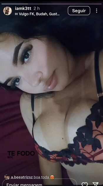 camilaferreirai