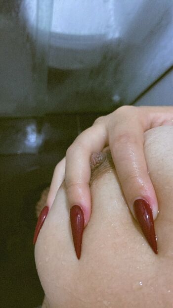 camilaferreirai