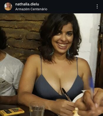 camilaferreirai