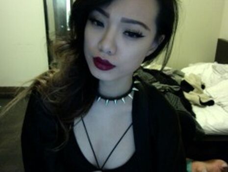 camilaklee