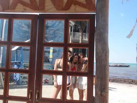 Full leaked Camilita private onlyfans photo