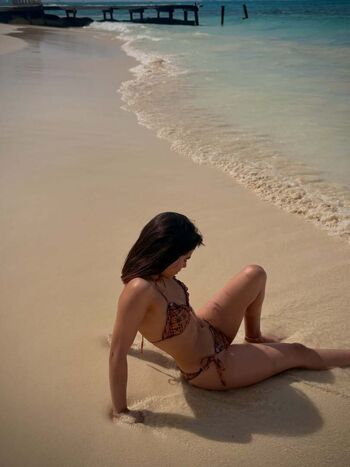 Camilita