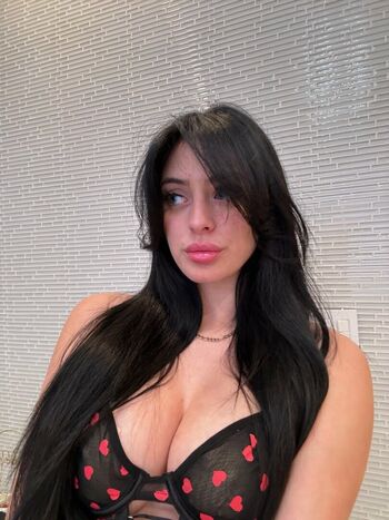 Camilla Arauj