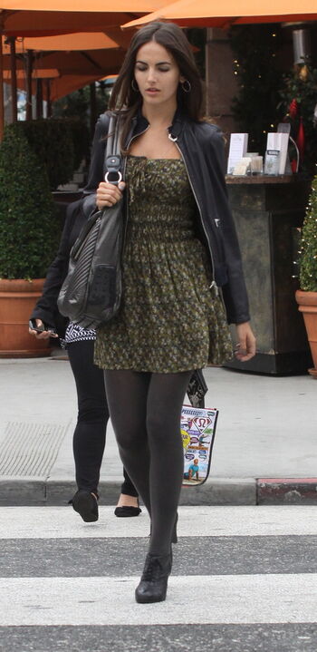 Full leaked Camilla belle private onlyfans photo