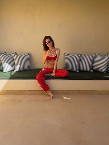 Camilla Boniardi