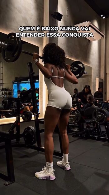 Camilla De Lucas