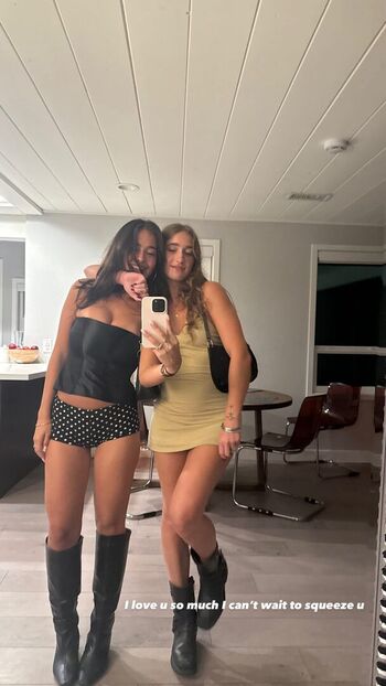 Full leaked Camilla marini private onlyfans photo