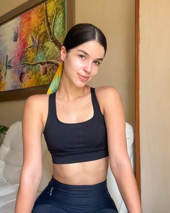 Camilla Pinilla