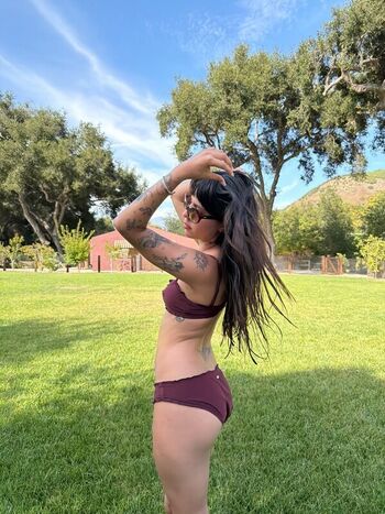Camillacarcoba