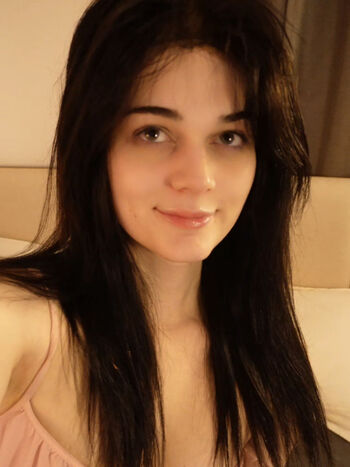 camillaisadoll