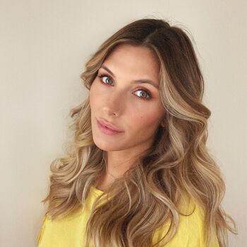 Camille Cerf