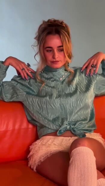Camille LV