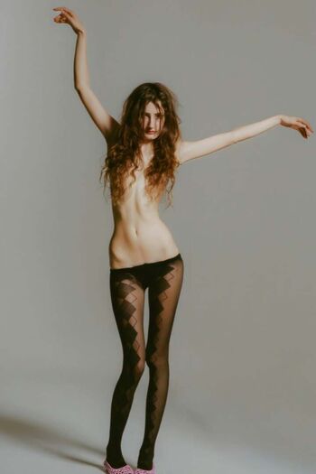 Camille Roth