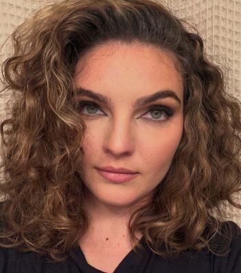 Camren Bicondova
