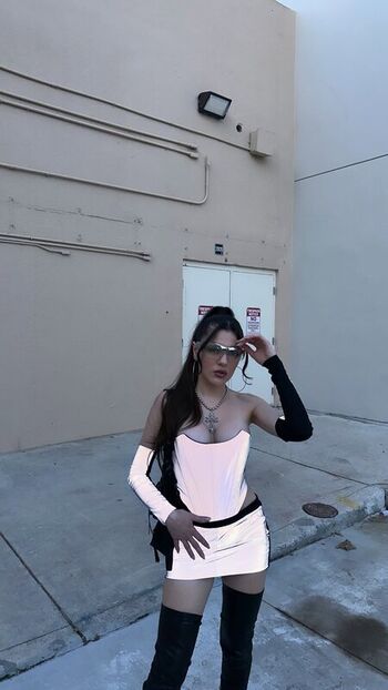 Candela Diaz