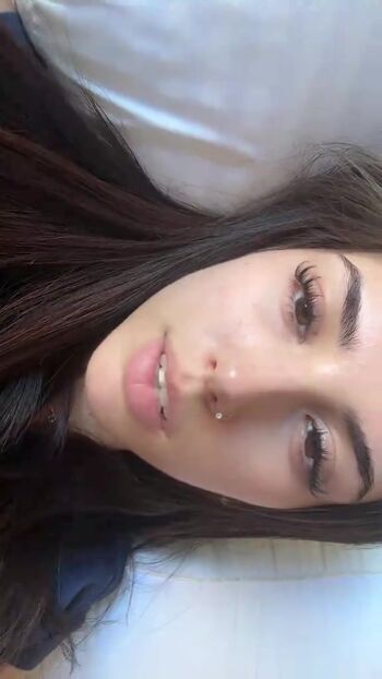 Full leaked Candepuggioni private onlyfans photo