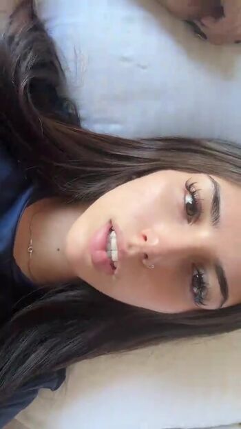 Full leaked Candepuggioni private onlyfans photo