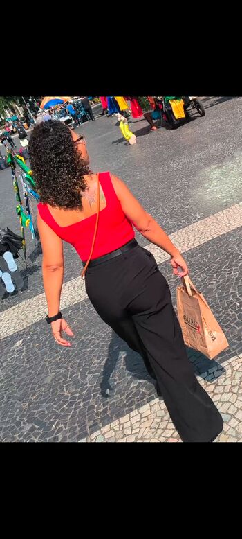 Candid Brasil