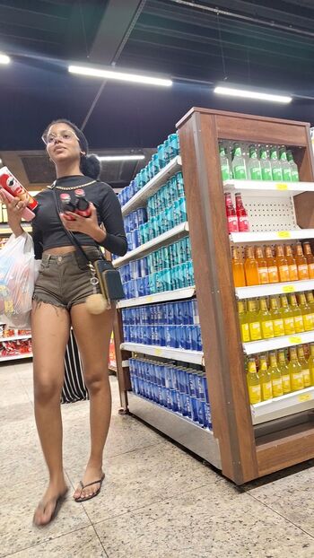 Candid Brasil