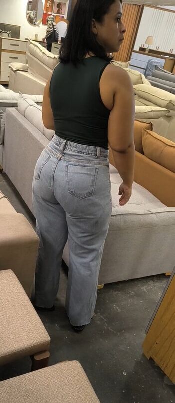 Candid Brasil