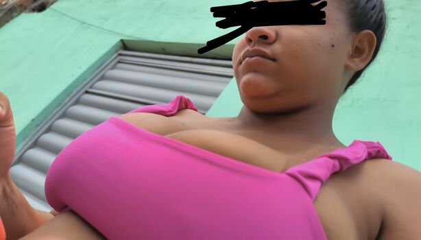 Candid Brasil