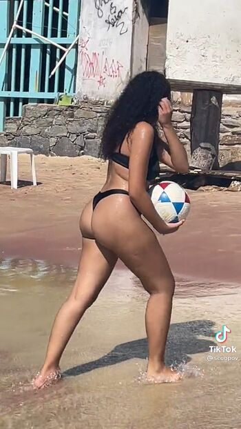 Candid Brasil