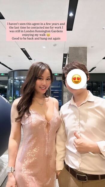Full leaked Candy yuen private onlyfans photo