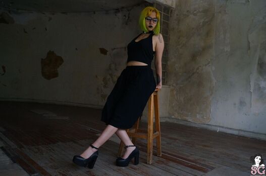 Candy666