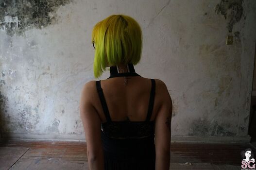Candy666