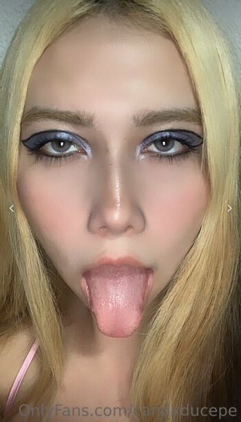 Candyducepe
