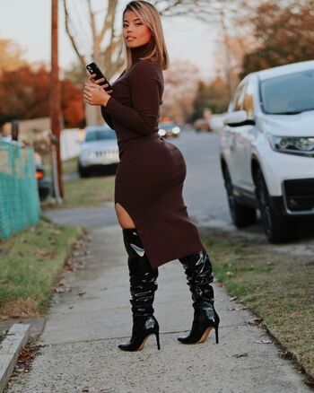 canelafitwoman3