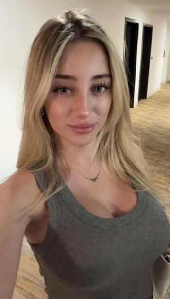 Caprice Kayem