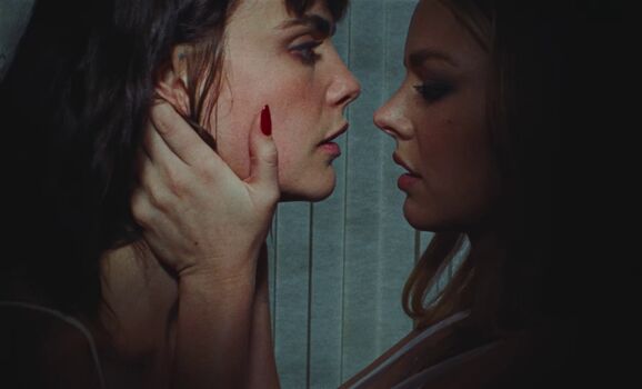 Cara Delevingne