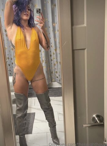 Cara Maria