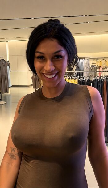 Cardi B Deepfake