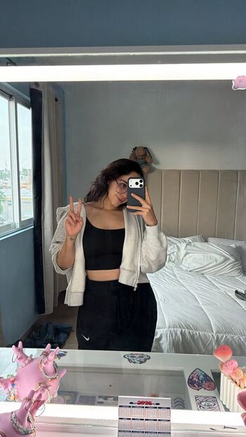 Carito_ca