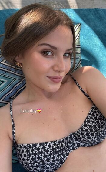 Carla Lazzari