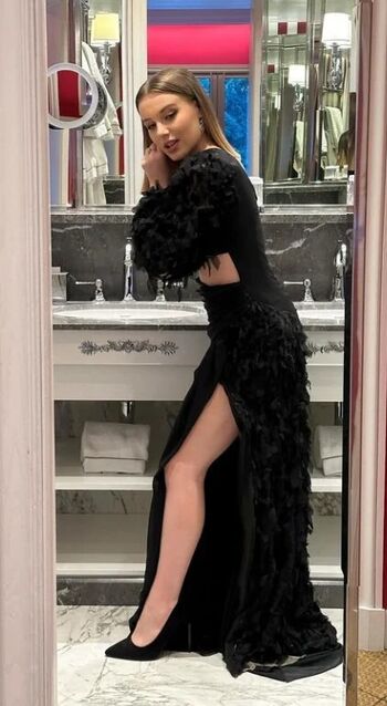 Carla Lazzari