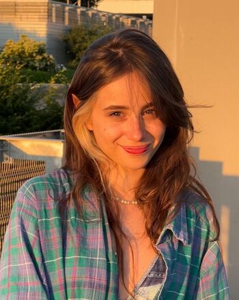 Carla Poquin
