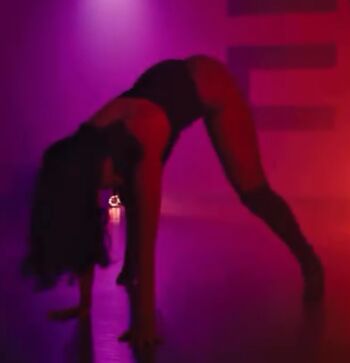Carla Rodon ????????