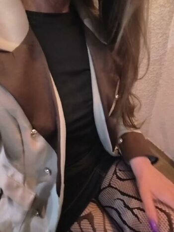 CarlaKasadaVip