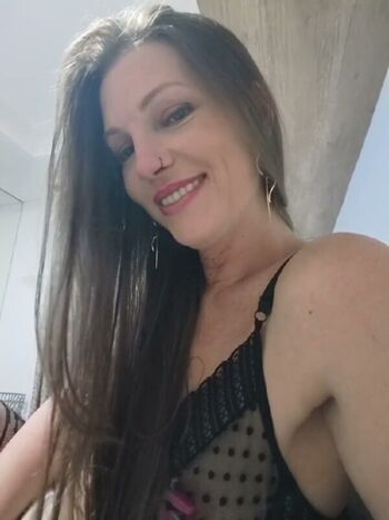 CarlaKasadaVip