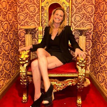 Full leaked Carley booth private onlyfans photo