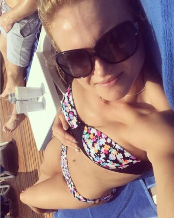 Full leaked Carley booth private onlyfans photo