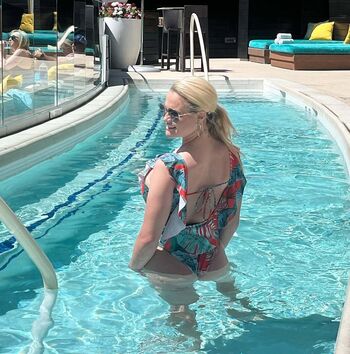 Full leaked Carley booth private onlyfans photo